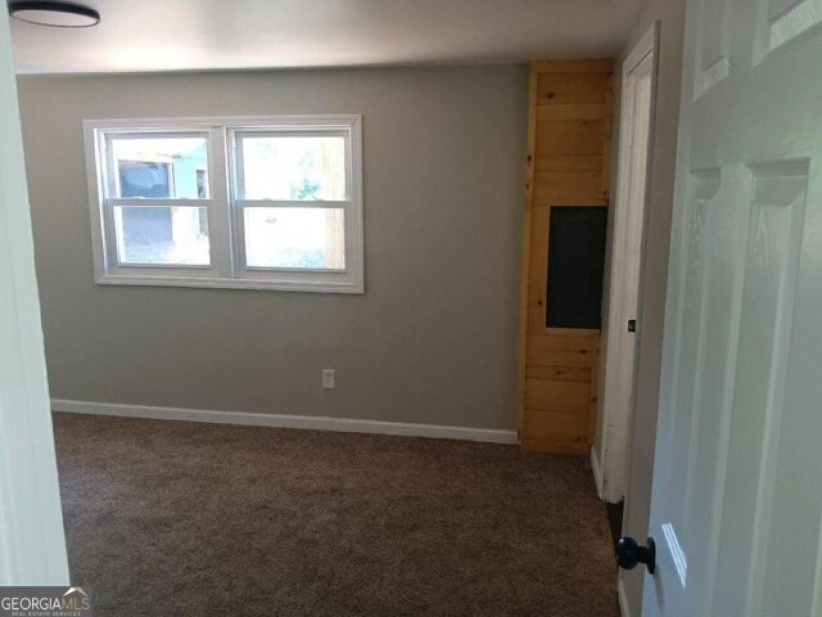 4 bedrooms House in Royston, USA No. 406881