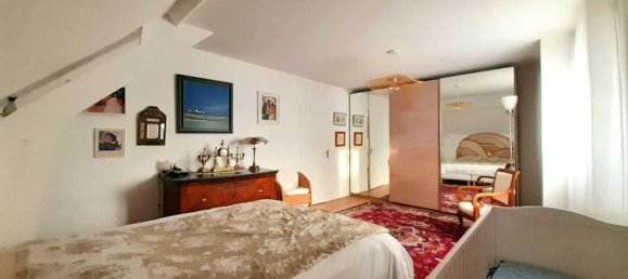 Casa de 4 dormitorios en Saint-Denis-en-Val, France No. 224824 13