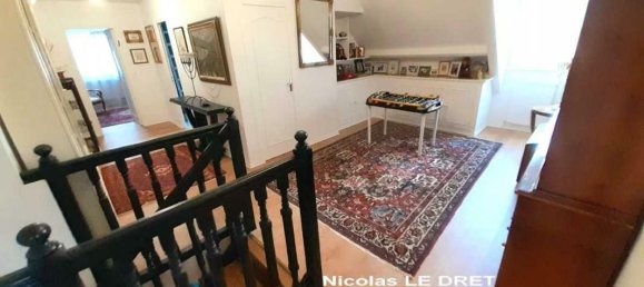 Casa de 4 dormitorios en Saint-Denis-en-Val, France No. 224824 11