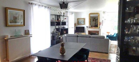 Casa de 4 dormitorios en Saint-Denis-en-Val, France No. 224824 4