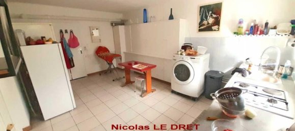 Casa de 4 dormitorios en Saint-Denis-en-Val, France No. 224824 7