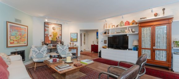 3 bedrooms Apartment in Cascais, Portugal No. 117245 8