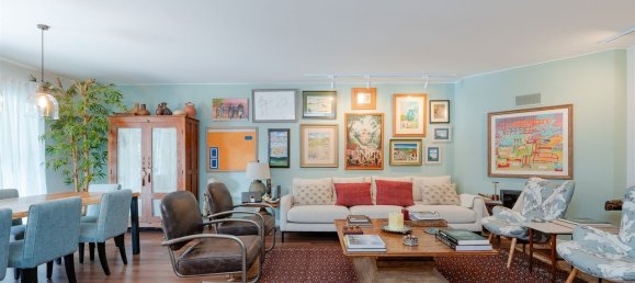 3 bedrooms Apartment in Cascais, Portugal No. 117245 6