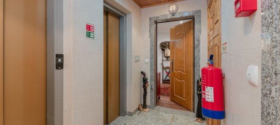 3 bedrooms Apartment in Cascais, Portugal No. 117245 35