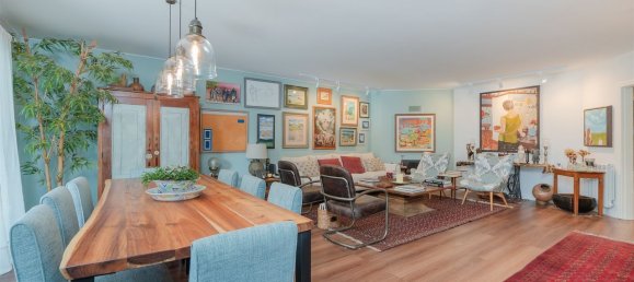 3 bedrooms Apartment in Cascais, Portugal No. 117245 7