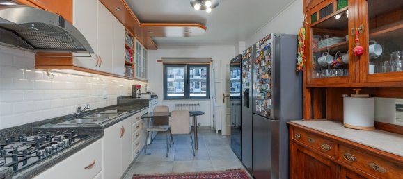 3 bedrooms Apartment in Cascais, Portugal No. 117245 30