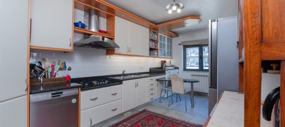 3 bedrooms Apartment in Cascais, Portugal No. 117245 29