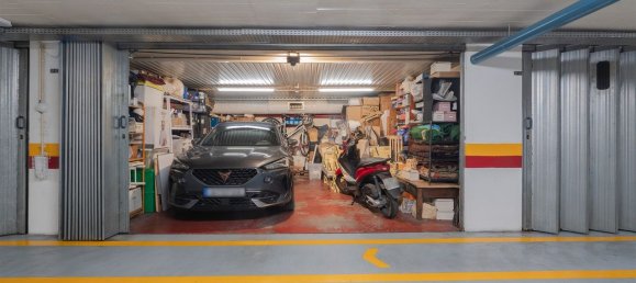 3 bedrooms Apartment in Cascais, Portugal No. 117245 36