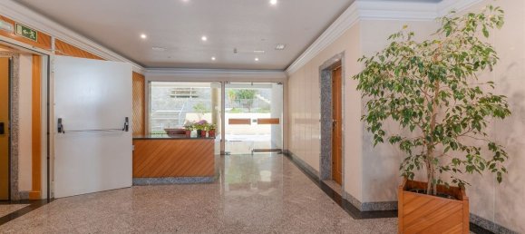 3 bedrooms Apartment in Cascais, Portugal No. 117245 39