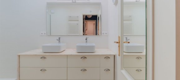 3 bedrooms Apartment in Cascais, Portugal No. 117245 17