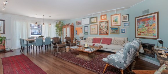 3 bedrooms Apartment in Cascais, Portugal No. 117245 42