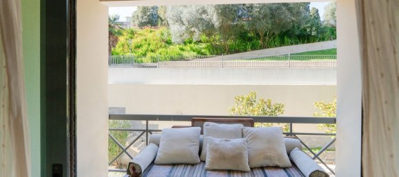 3 bedrooms Apartment in Cascais, Portugal No. 117245 22