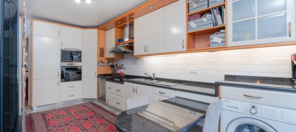 3 bedrooms Apartment in Cascais, Portugal No. 117245 32