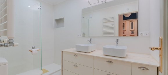 3 bedrooms Apartment in Cascais, Portugal No. 117245 18