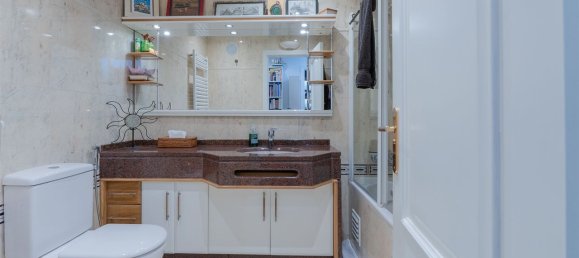 3 bedrooms Apartment in Cascais, Portugal No. 117245 14