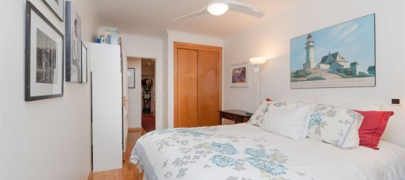 3 bedrooms Apartment in Cascais, Portugal No. 117245 26