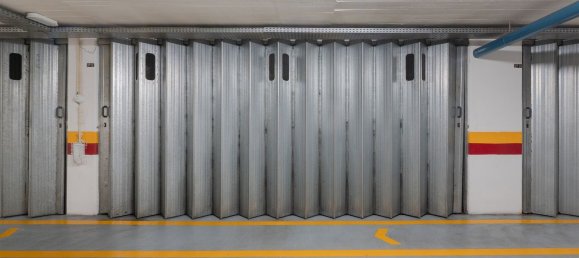 3 bedrooms Apartment in Cascais, Portugal No. 117245 37