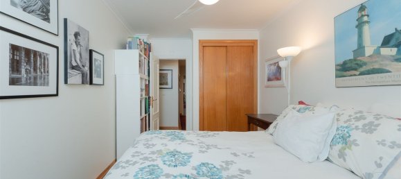 3 bedrooms Apartment in Cascais, Portugal No. 117245 41