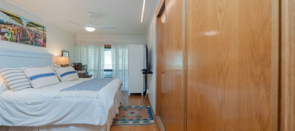 3 bedrooms Apartment in Cascais, Portugal No. 117245 19