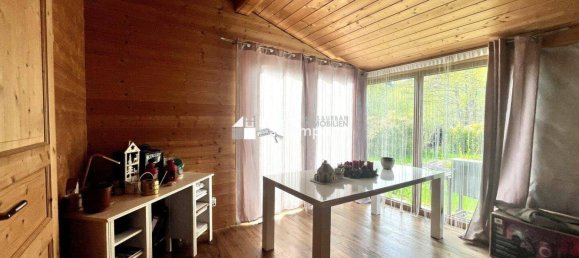 4-Zimmer Bungalow in Gutenstein, Austria, Nr. 217512 3