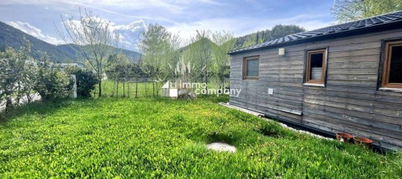 4-Zimmer Bungalow in Gutenstein, Austria, Nr. 217512 7