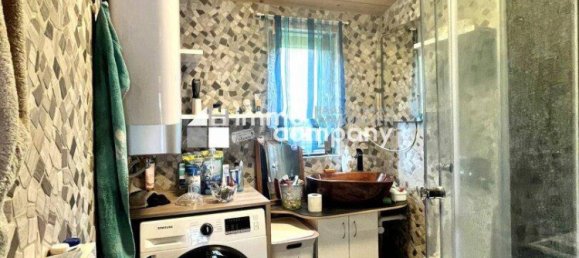 4-Zimmer Bungalow in Gutenstein, Austria, Nr. 217512 5