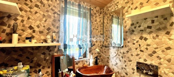 4-Zimmer Bungalow in Gutenstein, Austria, Nr. 217512 8