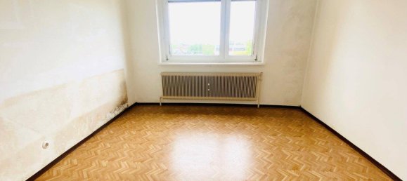 3 rooms Apartment in St. Polten, Austria No. 255388 11