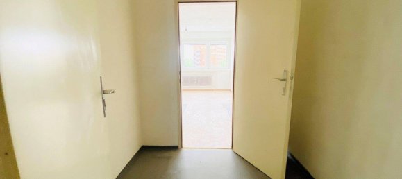3 rooms Apartment in St. Polten, Austria No. 255388 4