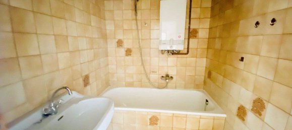 3 rooms Apartment in St. Polten, Austria No. 255388 14