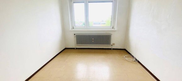 3 rooms Apartment in St. Polten, Austria No. 255388 10