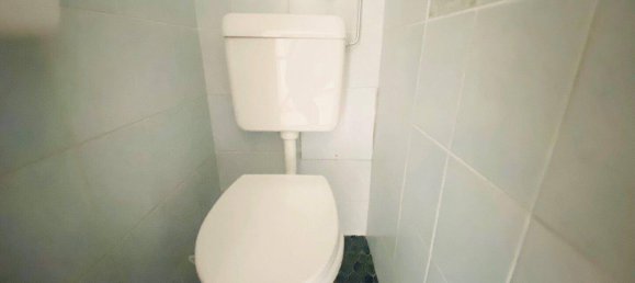 3 rooms Apartment in St. Polten, Austria No. 255388 13