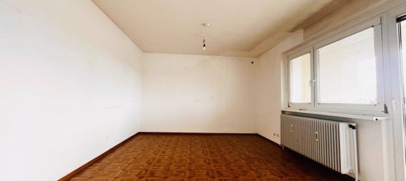 3 rooms Apartment in St. Polten, Austria No. 255388 7