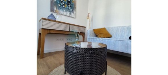 2 chambres Appartement à Lisbon, Portugal No. 158512 2