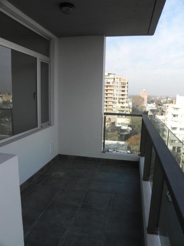 Studio in Santa Fe, Argentina No. 59306