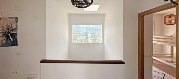 Villa de 3 dormitorios en Jalon, Spain No. 261786 30