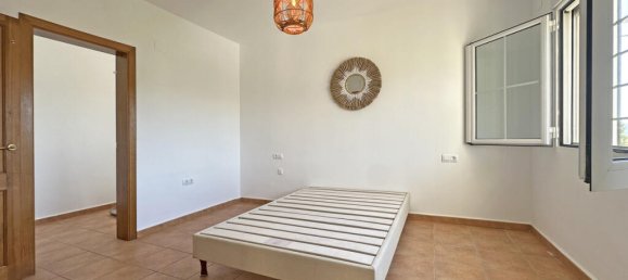 Villa de 3 dormitorios en Jalon, Spain No. 261786 22