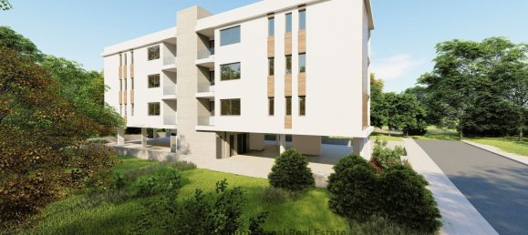 2 bedrooms Apartment in Geroskípou, Cyprus No. 22221 7