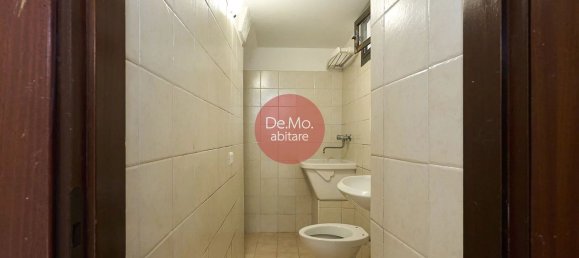 2 rooms Apartment in Mariano Comense, Italy No. 162822 14