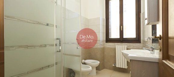 2 rooms Apartment in Mariano Comense, Italy No. 162822 11