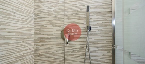 2 rooms Apartment in Mariano Comense, Italy No. 162822 13