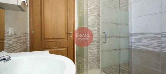 2 rooms Apartment in Mariano Comense, Italy No. 162822 12