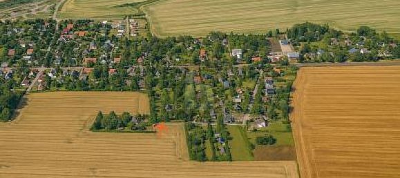 Terreno em Leipzig, Germany 1262 m² N.º 350348 2