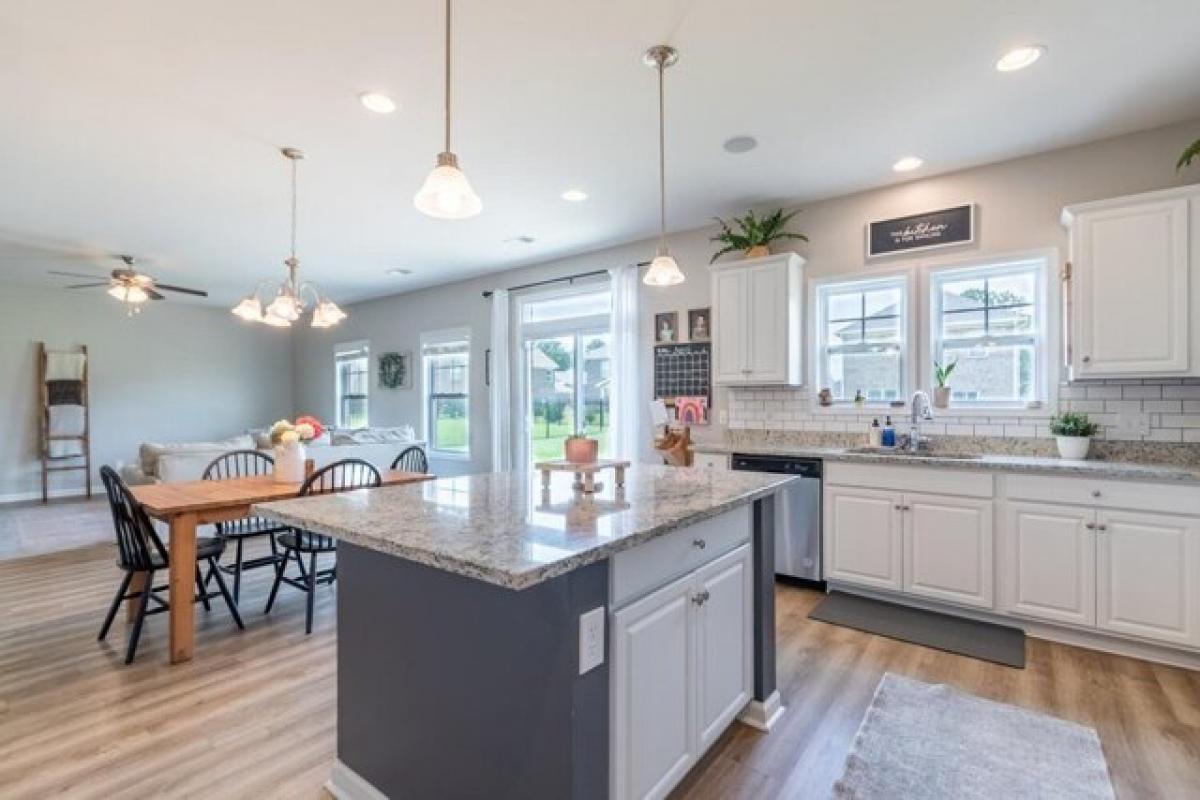 Casa T4 em Sumter, USA N.º 381503