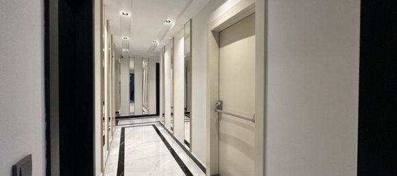 Квартира 2+1 в Анталья, Турция № 34129 2