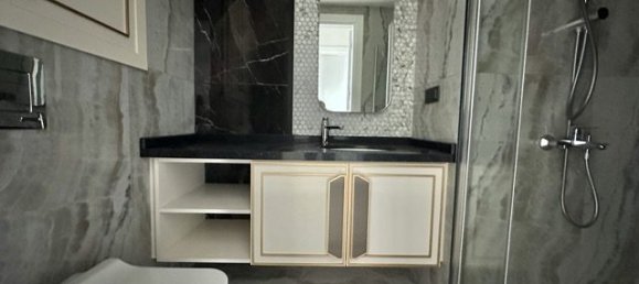 Квартира 2+1 в Анталья, Турция № 34129 10