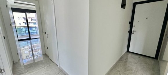 Квартира 2+1 в Анталья, Турция № 34129 4