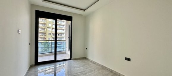 Квартира 2+1 в Анталья, Турция № 34129 9