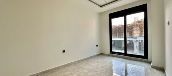 Квартира 2+1 в Анталья, Турция № 34129 3