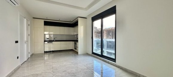 Квартира 2+1 в Анталья, Турция № 34129 7